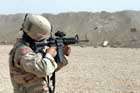 M4 Photo