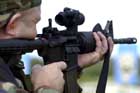 M4 Photo
