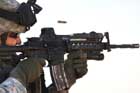 M4 Photo