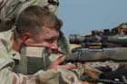 M40 Photo