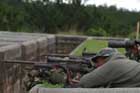 M40 Photo