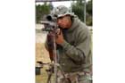 M40 Photo