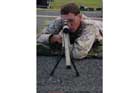 M40 Photo