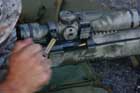 M40 Photo