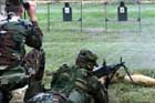 M60 Photo