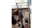M60 Photo