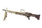 M60 Photo