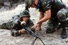 M60 Photo