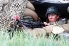 M60 Photo