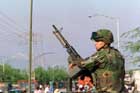 M60 Photo