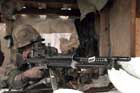 M60 Photo