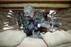 M60 Photo