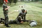 M60 Photo