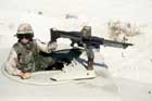 M60 Photo