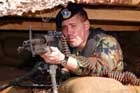 M60 Photo