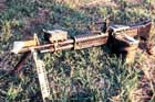 M60 Photo