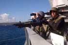M60 Photo