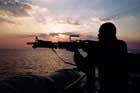 M60 Photo