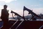 M60 Photo