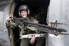 M60 Photo