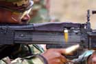 M60 Photo