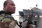 M60 Photo