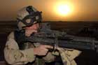 M60 Photo