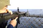 M60 Photo