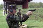 M9 Photo