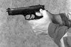 M9 Photo