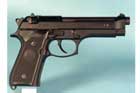 M9 Photo