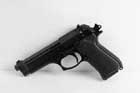 M9 Photo