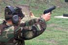 M9 Photo