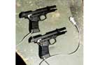 M9 Photo