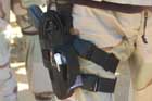 M9 Photo