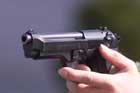 M9 Photo