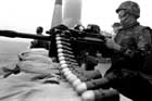 MK19 Photo