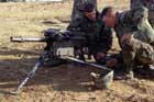 MK19 Photo