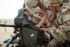 MK19 Photo
