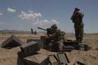 MK19 Photo