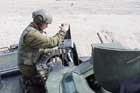 MK19 Photo