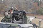 MK19 Photo