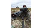MK19 Photo