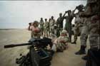 MK19 Photo
