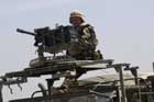 MK19 Photo