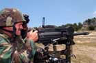 MK19 Photo