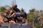 MK19 Photo