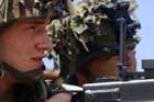 MK19 Photo
