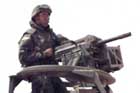 MK19 Photo