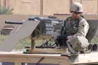 MK19 Photo